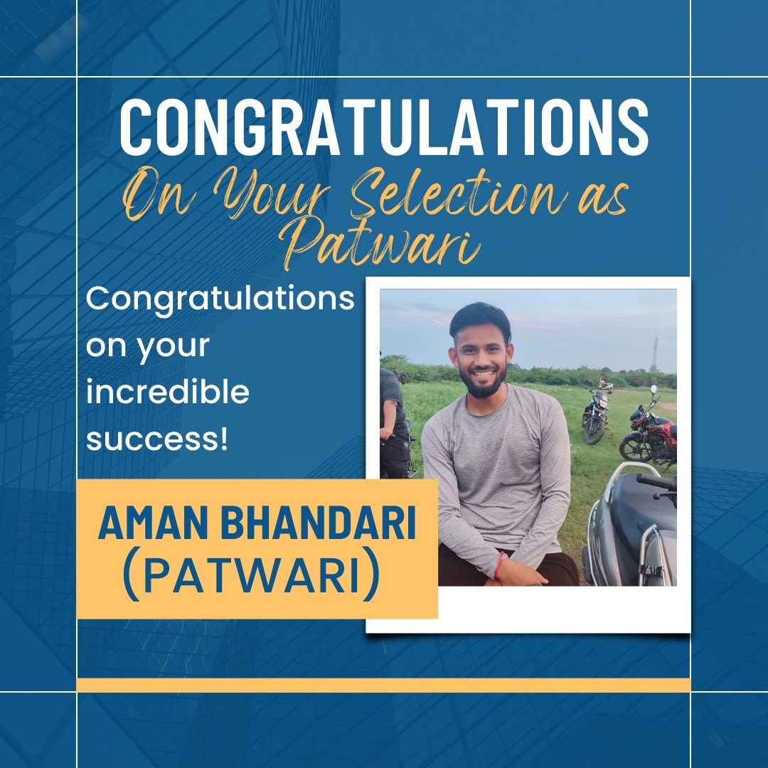 Dreamer's Library - Best Library in Dehradun