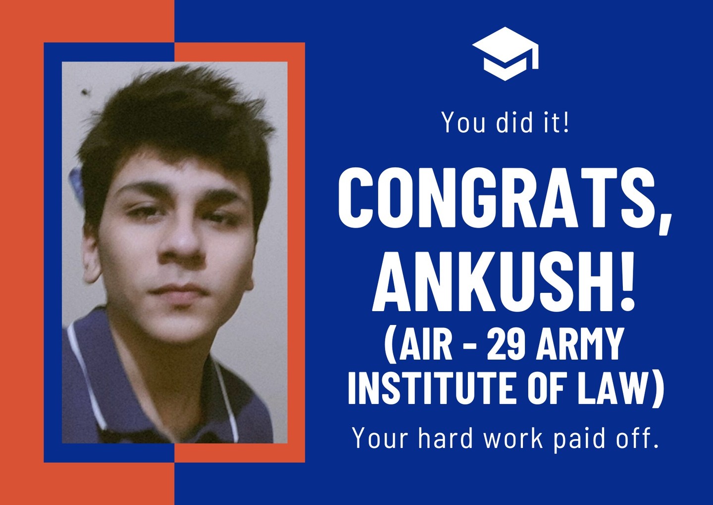 Dreamer's Library - Best Library in Dehradun