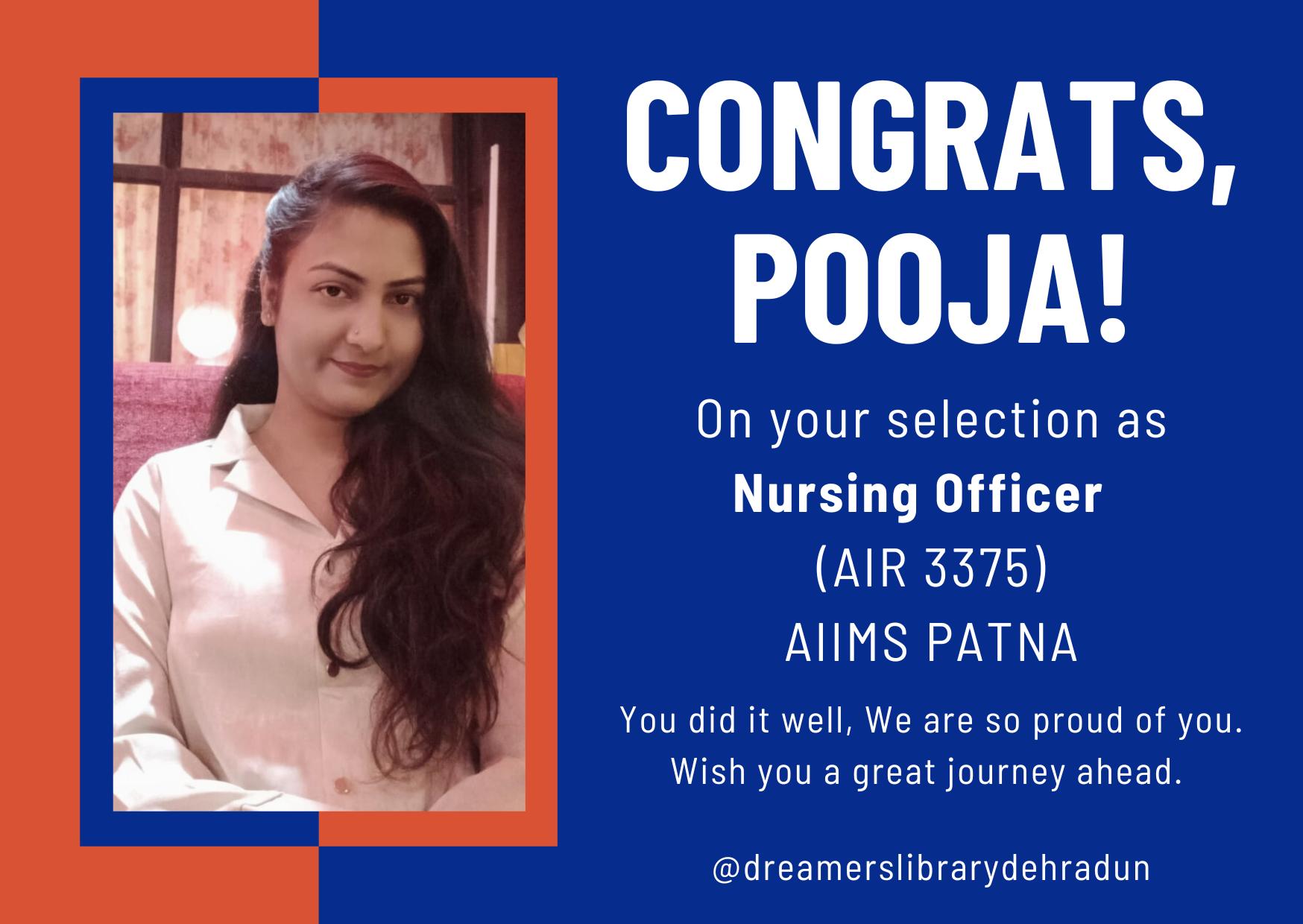 Dreamer's Library - Best Library in Dehradun