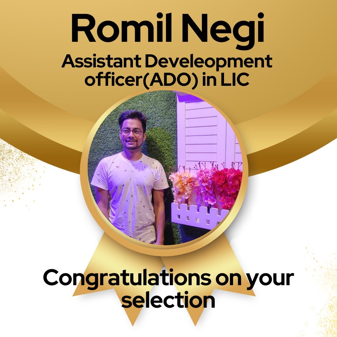 Dreamer's Library - Best Library in Dehradun